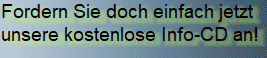 walther-int001003.gif