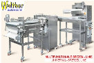 walther-int002016.jpg