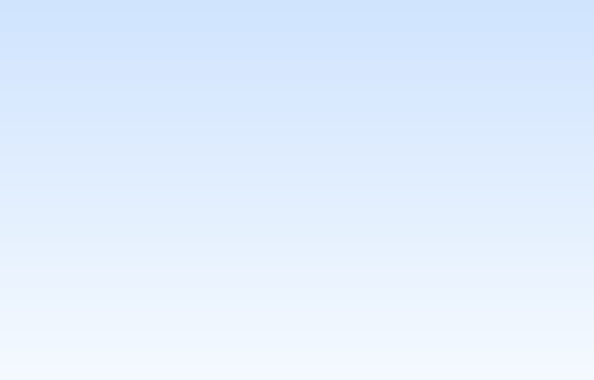 walther-int006003.gif